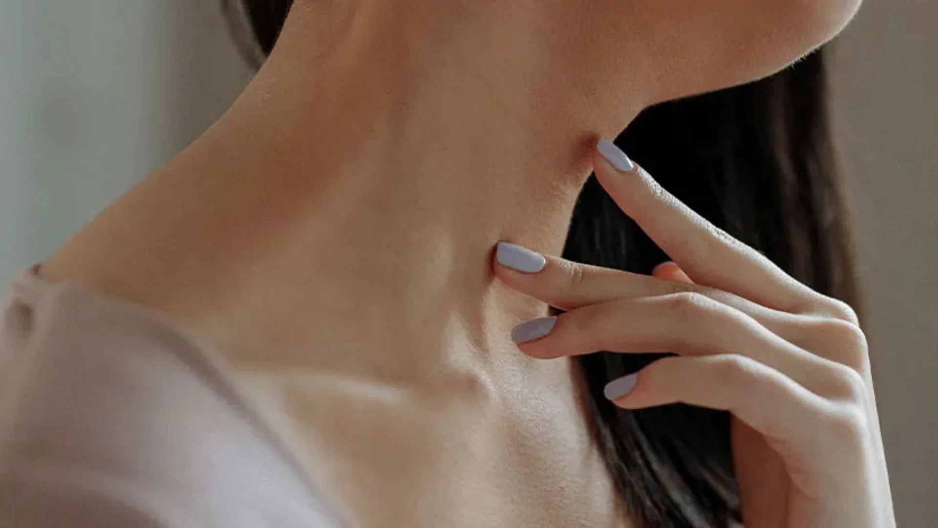 Non-Surgical Skin Tightening