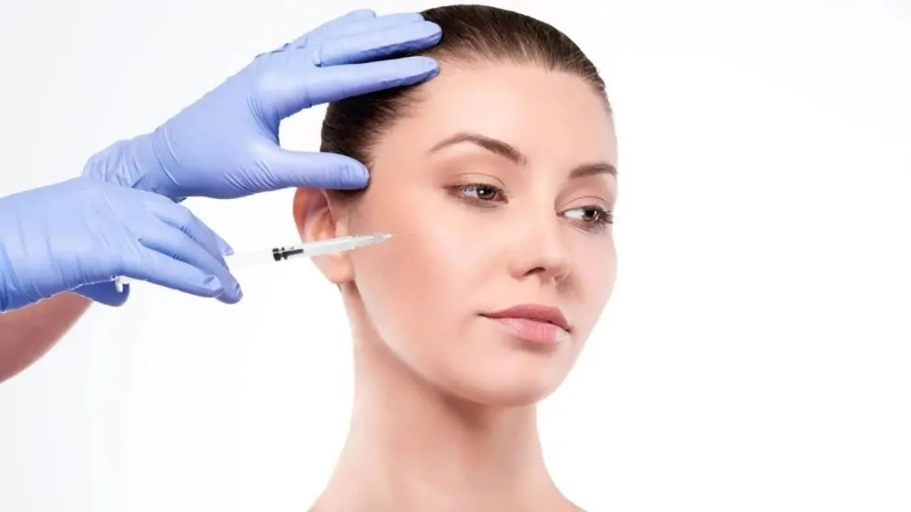 dermal filler types